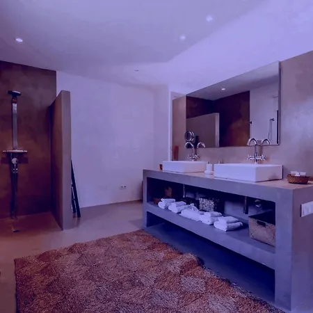 Casa Manttela